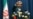 Iran Says It Will Not Halt Uranium Enrichment