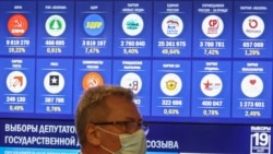 Цитаты Свободы. Дубинка против среднего пальца Цитаты Свободы. Дубинка против среднего пальца