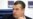 Duma Ethics Commission Clears Senior Deputy Of Sexual Impropriety