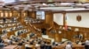 „O formalitate”. Președinta Sandu consultă opoziția despre un premier pe care l-a ales deja
