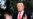 Trump Says Russia 'Not Helping' On North Korea; Russia Fires Back