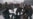 Belarusian Police Detain Opposition Supporters