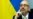 В Украину прибыли системы ПВО NASAMS и Aspide - Резников