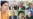 Ҷузъиёти ҳукми 9 нафар ва баъзе шарҳу гумонҳо. Онҳо кистанд?