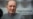 «Если Украина не будет говорить о Крыме, то кто будет?» – Умеров
