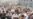 Tajik Area Bans Muslim Call To Prayer