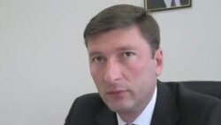 Кырым белән Татарстан хезмәттәшлек килешүе имзалый Кырым белән Татарстан хезмәттәшлек килешүе имзалый