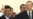 Iran and Turkey: Friends Today, Rivals Tomorrow?