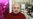 Погиб музыкант и журналист Александр Липницкий