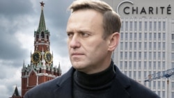 Лицом к событию. Спорт высших отравлений Лицом к событию. Спорт высших отравлений