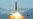 UFO Sightings Across Middle East Were Probably A Missile