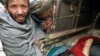 Interview: Veteran Diplomat Thomas Ruttig On Implications Of Afghan Massacre