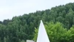 Митинг, Горно-Алтайск, 21 июня 2025.mp4 Митинг, Горно-Алтайск, 21 июня 2025.mp4