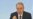 Lawmakers Back Nazarbaev Extension