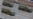 В Москве прошел военный парад в честь 70-летия Победы