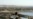 Coalition Troops Reclaim Southern Afghan Town