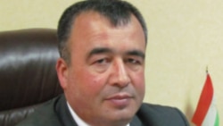 Баҳси Тоҷикистону Русия бар сари чист: Нарх ё тақсими нобаробар? Баҳси Тоҷикистону Русия бар сари чист: Нарх ё тақсими нобаробар?