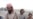 Pakistani General Denies Bin Laden Comments