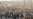 Al-Jazeera Employees Arrested In Afghanistan