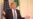 Трамп предостерег Сирию, Россию и Иран от "гуманитарной ошибки"