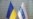 Украинская делегация покинула совещание ОБСЕ из-за заявлений о «российском Крыме»