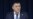 Қирғизистон ҷузъиёти созиши марзиро бо Тоҷикистон эълон кард