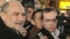 IAEA Cites 'Good' Iran Trip