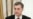 "Путь к войне и нищете". Блогеры о новой статье Владислава Суркова