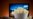 16x9 Image