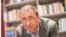 Вадим Новиков