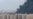 Soldiers Battle Defectors In Syria