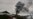 Fighting Over Nagorno-Karabakh Spells Spike For Twitter And Its Hashtag Narratives