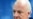 UN Envoy: Afghans Need Accountability