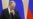 Путин и выдуманная реальность