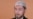 Interview: Refugee Uzbek Imam Calls For Religious Freedom