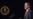 Obama Offers New Plan To Tackle Al-Qaeda, Extremism