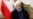 Iran's Rohani: No One Will Benefit From U.S. Nuclear-Deal Withdrawal