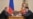 Единороссы победили на выборах в Горном Алтае и Забайкалье