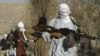 Taliban fighters in Afghanistan have taken their war to the electronic media.