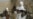 Taliban Employs Modern Weapons In 'War of Words'