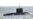 Авария на подводной лодке в Японском море: 20 погибших