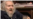 Странная судьба фотографа-отшельника Мирослава Тихого