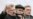 «Лево-правая коалиция перспективна. "Другая Россия" нет»