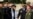 U.S., Russian Commanders Meet