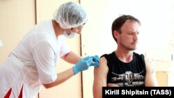 Иллюстрационное фото
