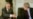 Iraqi Vice President Calls On U.S. To Set Withdrawal Timetable