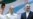 U.S. Says Iran Nuclear Plant No Threat
