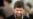 Analysis: Watchdogs Register Steep Rise In Abductions in Chechnya