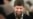 "Если надо убить, то убьем. Надо следить за языком"