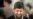 Кадыров: В республике есть два главных языка - русский и чеченский
